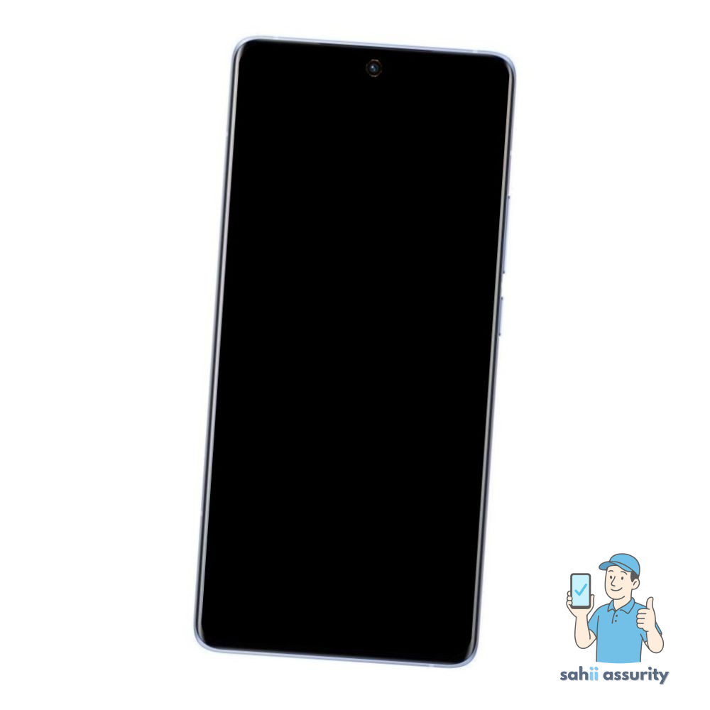 Handsfree Audio Jack Flex Cable for Vivo X70 Pro